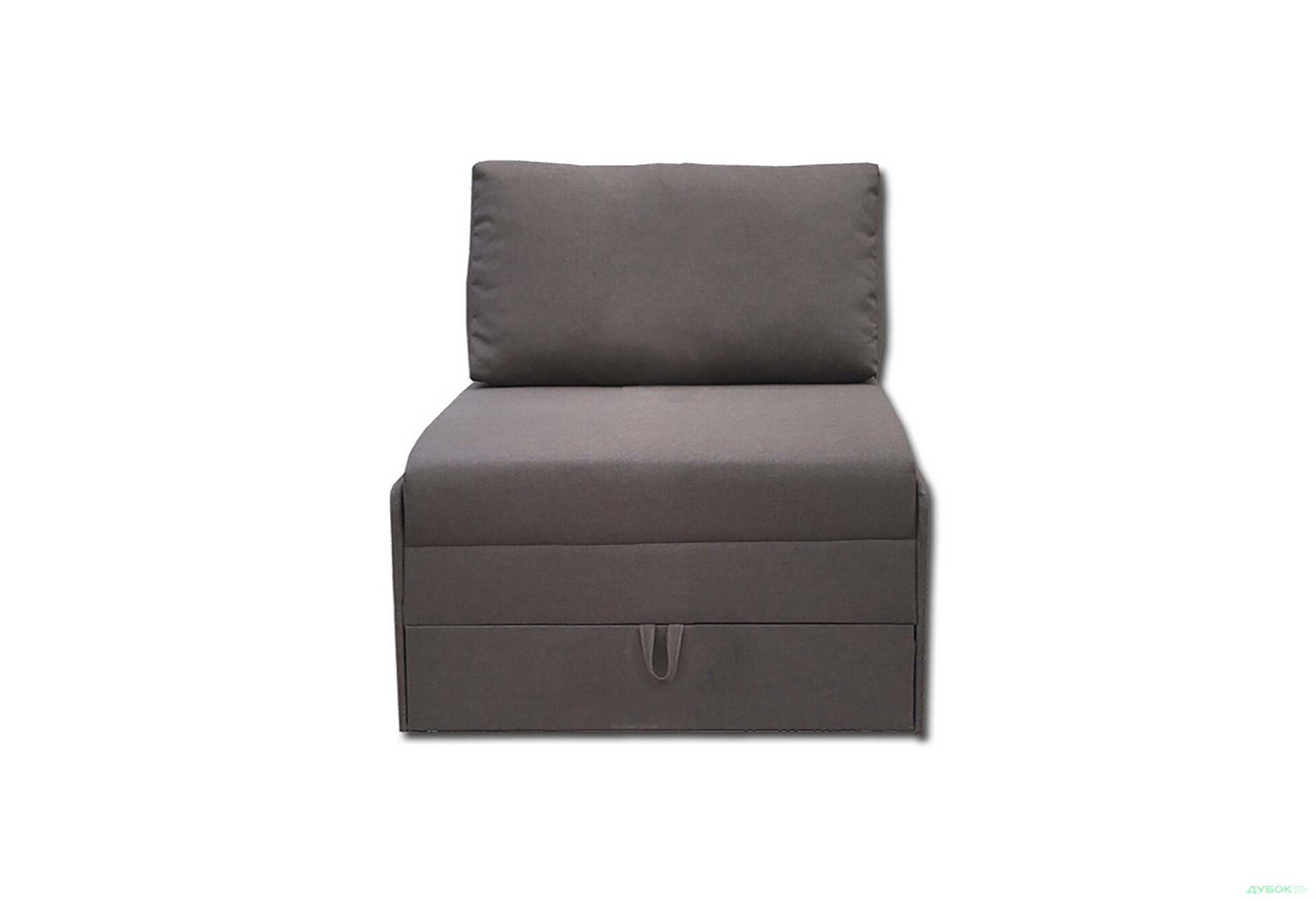 Диван Вика Рондо 84x99 см - Изображение 4 Изображение 4 - Диван Вика Рондо 84x99 см