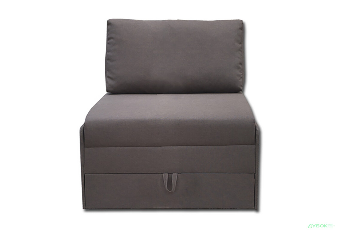 Диван Vika Рондо 84x99 см - Зображення 4 Зображення 4 - Диван Vika Рондо 84x99 см