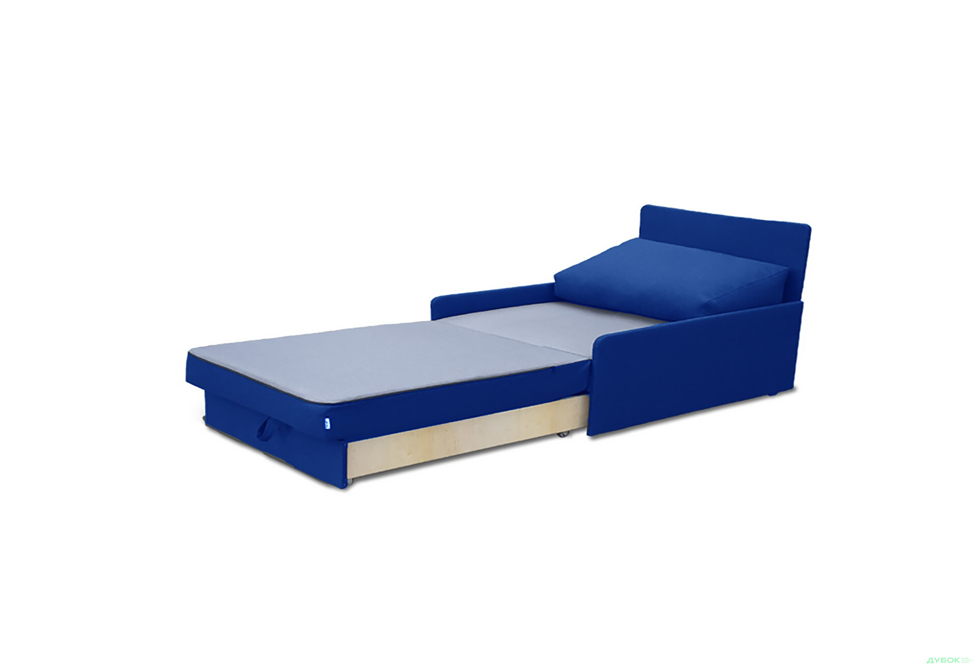 Диван Вика Рондо 84x99 см - Изображение 7 Изображение 7 - Диван Вика Рондо 84x99 см