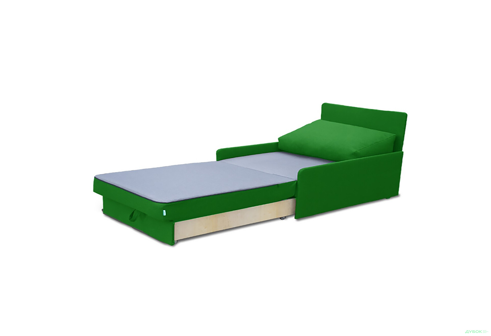 Диван Вика Рондо 84x99 см - Изображение 8 Изображение 8 - Диван Вика Рондо 84x99 см