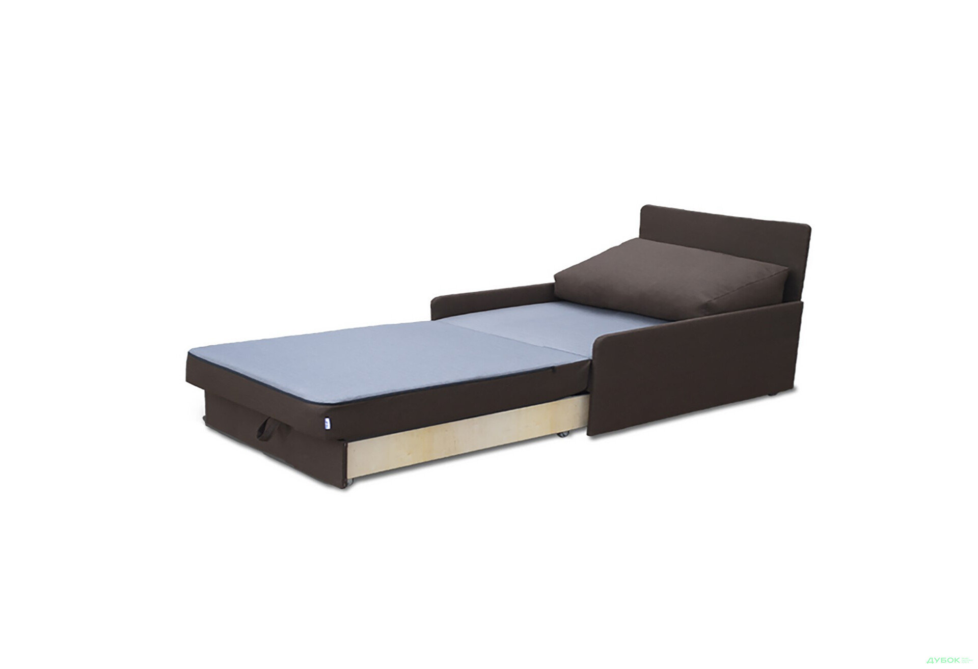 Диван Вика Рондо 84x99 см - Изображение 9 Изображение 9 - Диван Вика Рондо 84x99 см