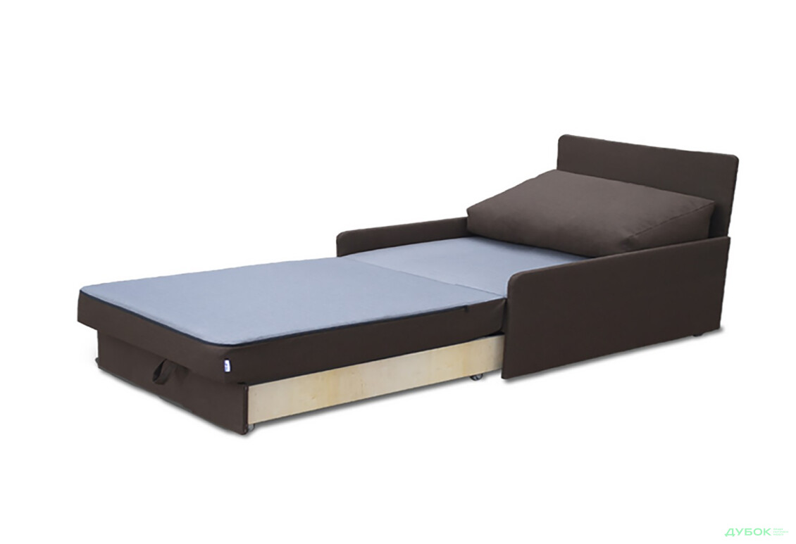 Диван Vika Рондо 84x99 см - Зображення 9 Зображення 9 - Диван Vika Рондо 84x99 см