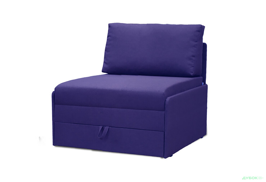 Диван Vika Рондо 84x99 см - Зображення 5 Зображення 5 - Диван Vika Рондо 84x99 см