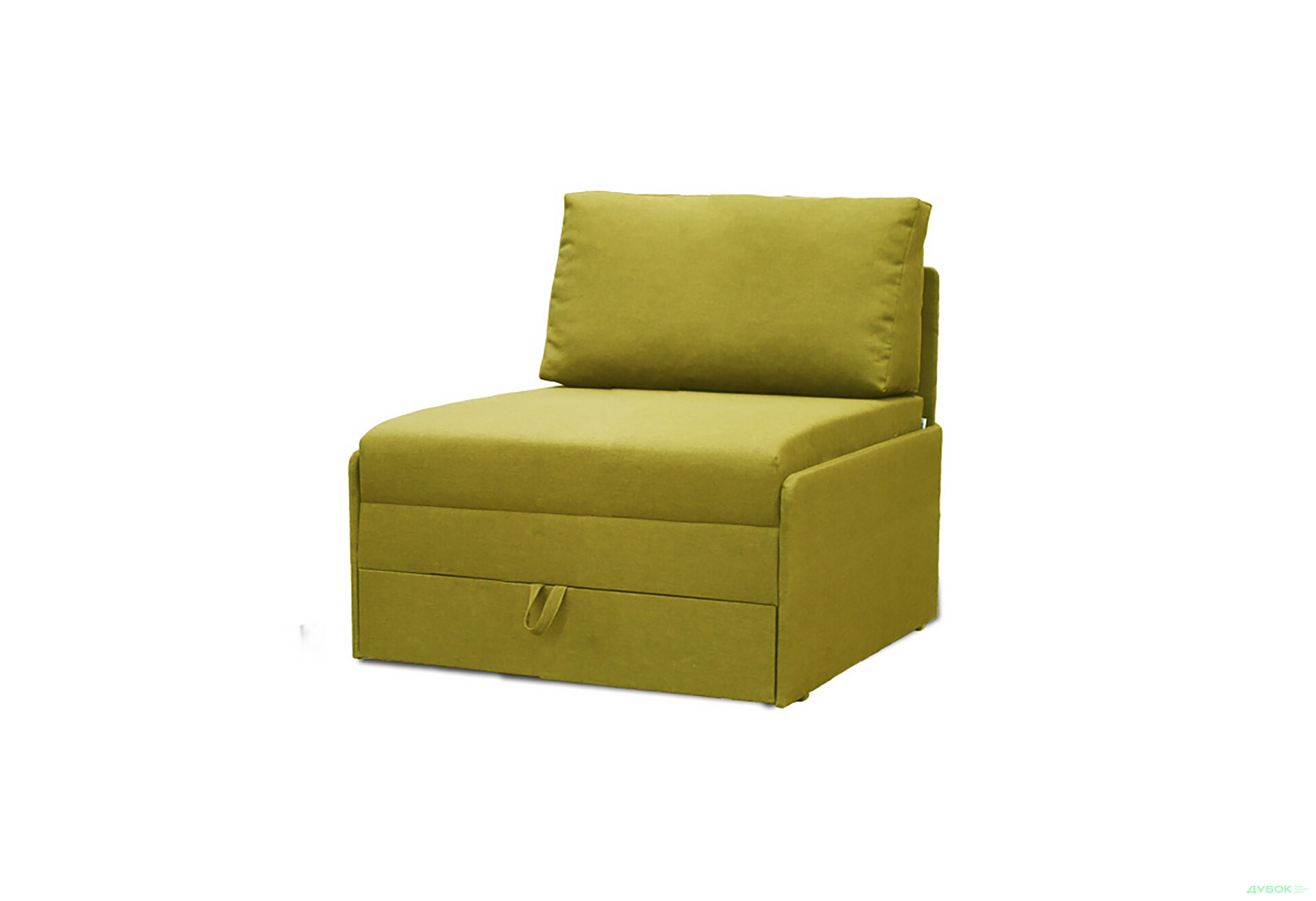 Диван Вика Рондо 84x99 см - Изображение 6 Изображение 6 - Диван Вика Рондо 84x99 см