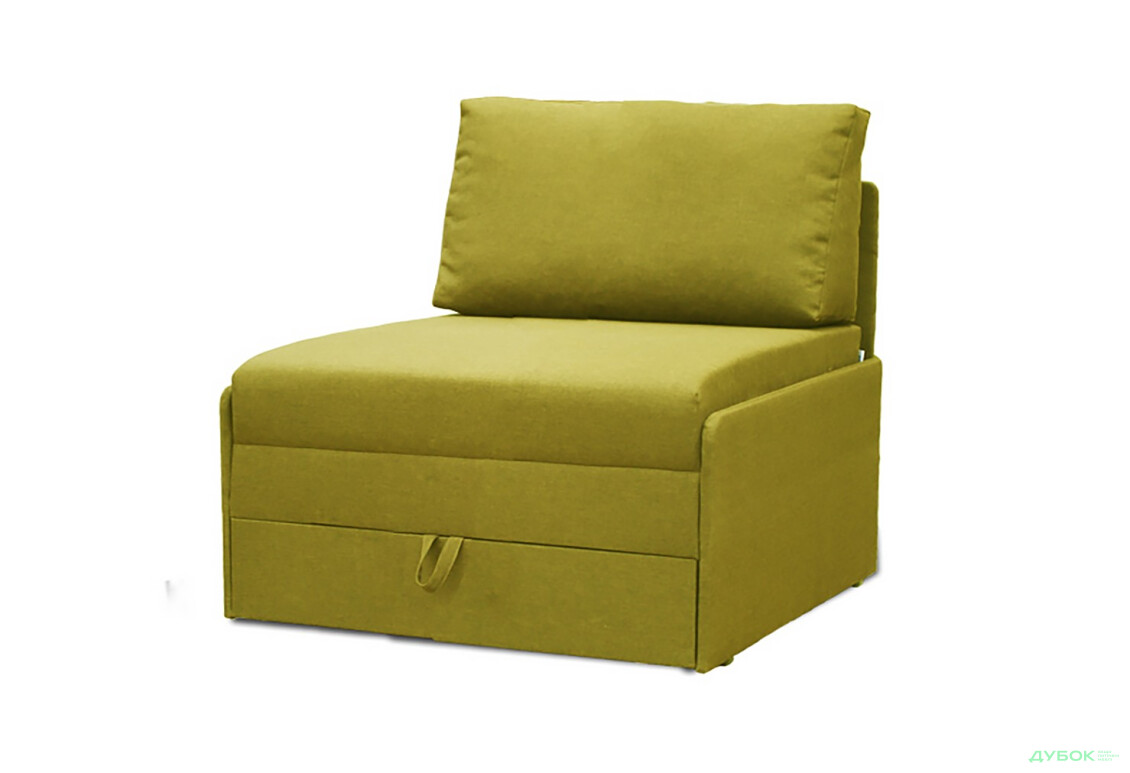 Диван Vika Рондо 84x99 см - Зображення 6 Зображення 6 - Диван Vika Рондо 84x99 см