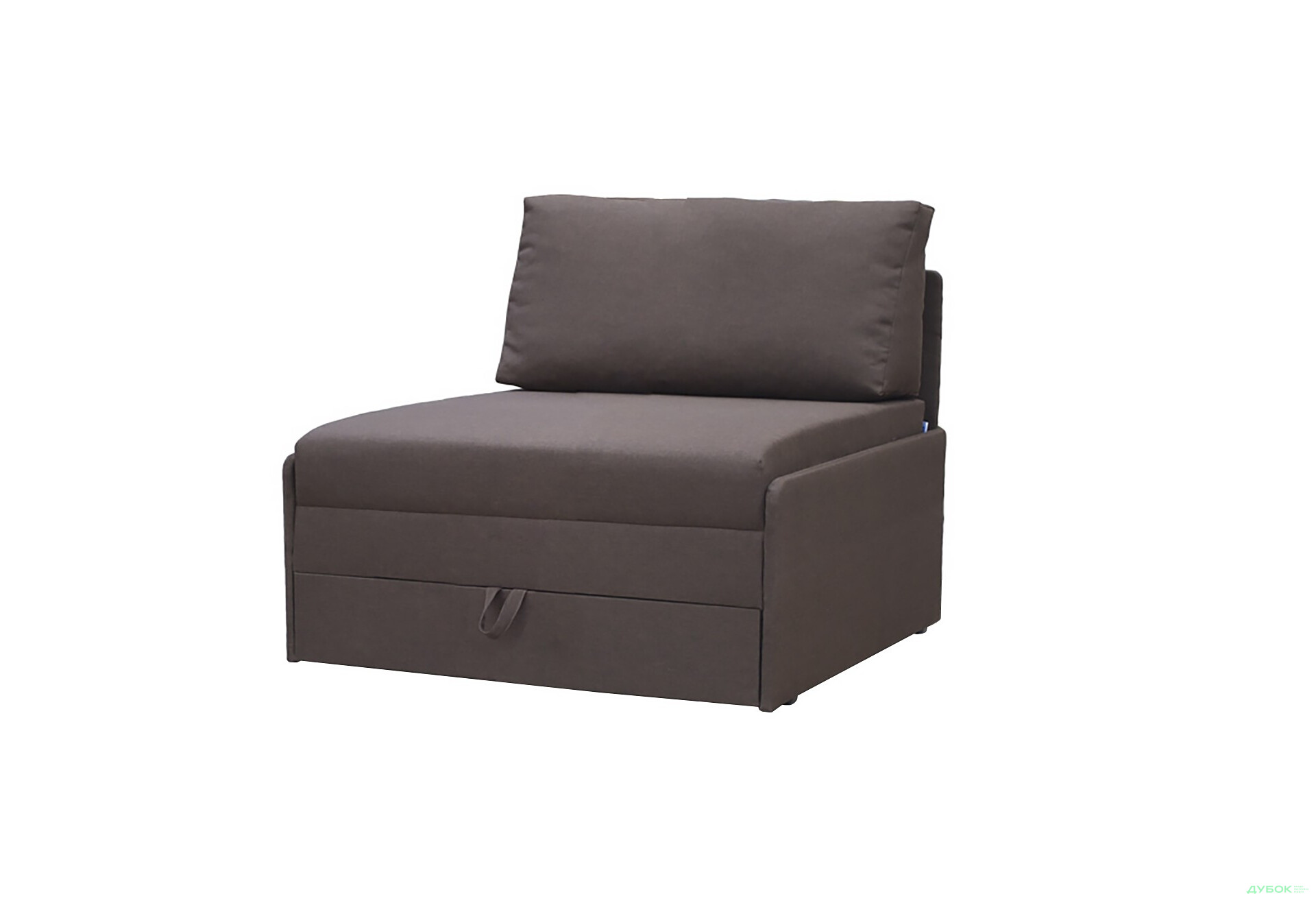 Диван Вика Рондо 84x99 см - Изображение 1 Изображение 1 - Диван Вика Рондо 84x99 см