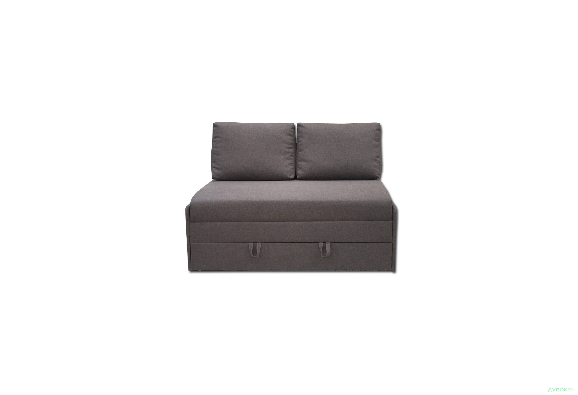 Изображение 3 - Диван Вика Рондо 125x99 см 