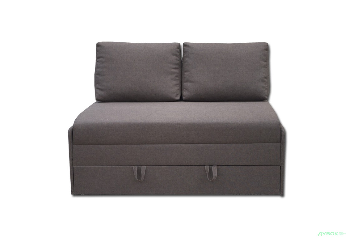 Изображение 3 - Диван Вика Рондо 125x99 см 