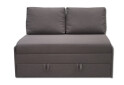 Изображение 3 - Диван Вика Рондо 125x99 см 