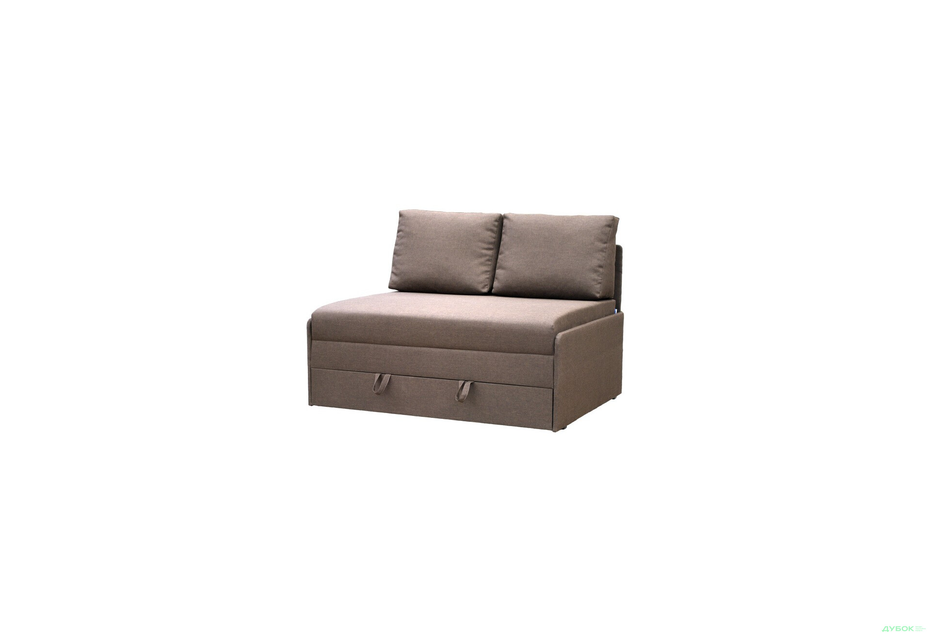 Изображение 6 - Диван Вика Рондо 125x99 см 