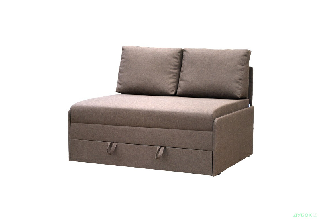 Изображение 6 - Диван Вика Рондо 125x99 см 