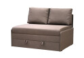 Изображение 6 - Диван Вика Рондо 125x99 см 