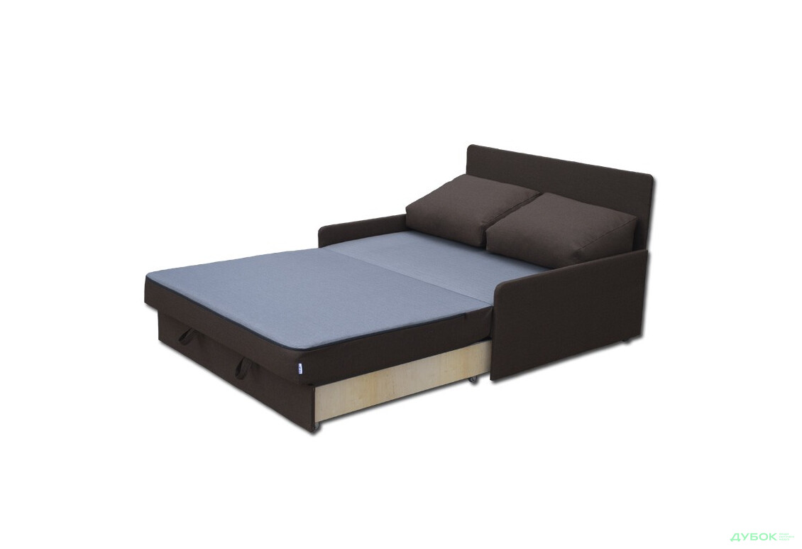 Изображение 8 - Диван Вика Рондо 125x99 см 