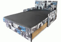 Изображение 5 - Диван Вика Рондо 125x99 см 