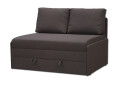 Изображение 1 - Диван Вика Рондо 125x99 см 