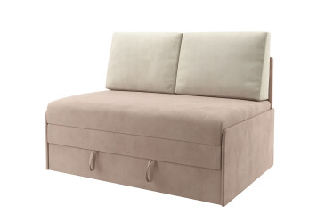 Диван Вика Рондо 145x99 см 