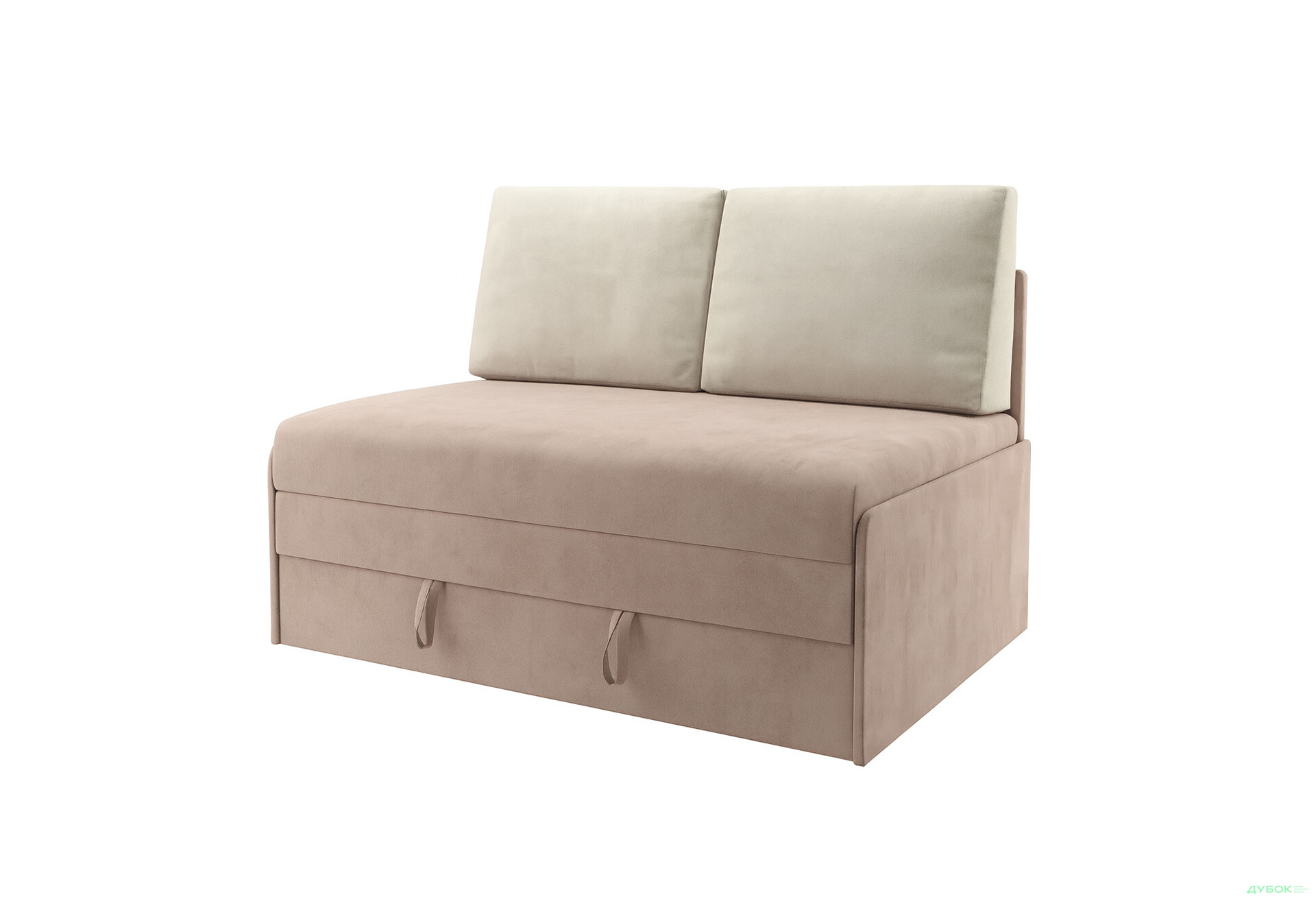 Зображення 1 - Диван Vika Рондо 145x99 см