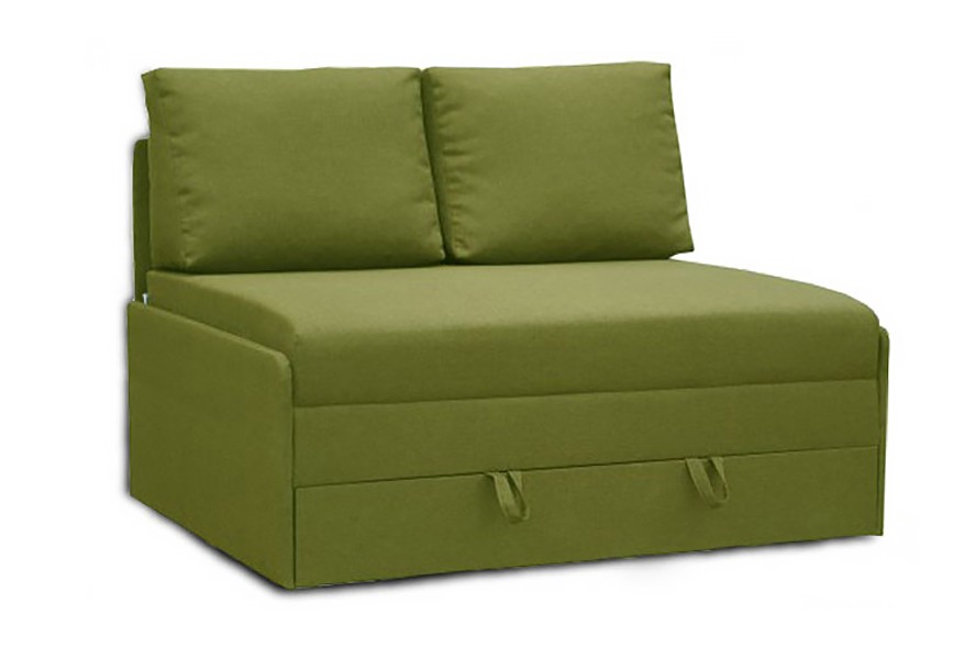 Диван Вика Рондо 145x99 см  - Изображение 6 Изображение 6 - Диван Вика Рондо 145x99 см