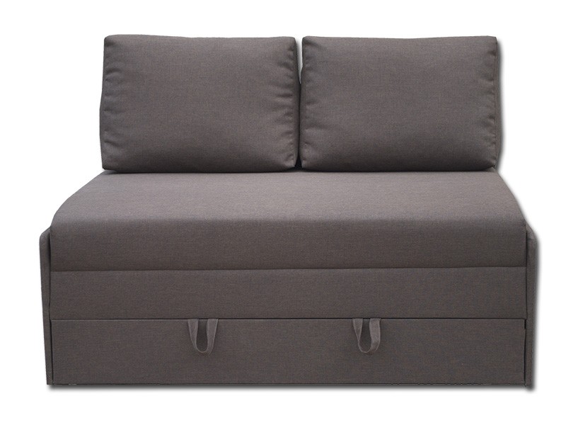 Диван Vika Рондо 145x99 см - Зображення 7 Зображення 7 - Диван Vika Рондо 145x99 см