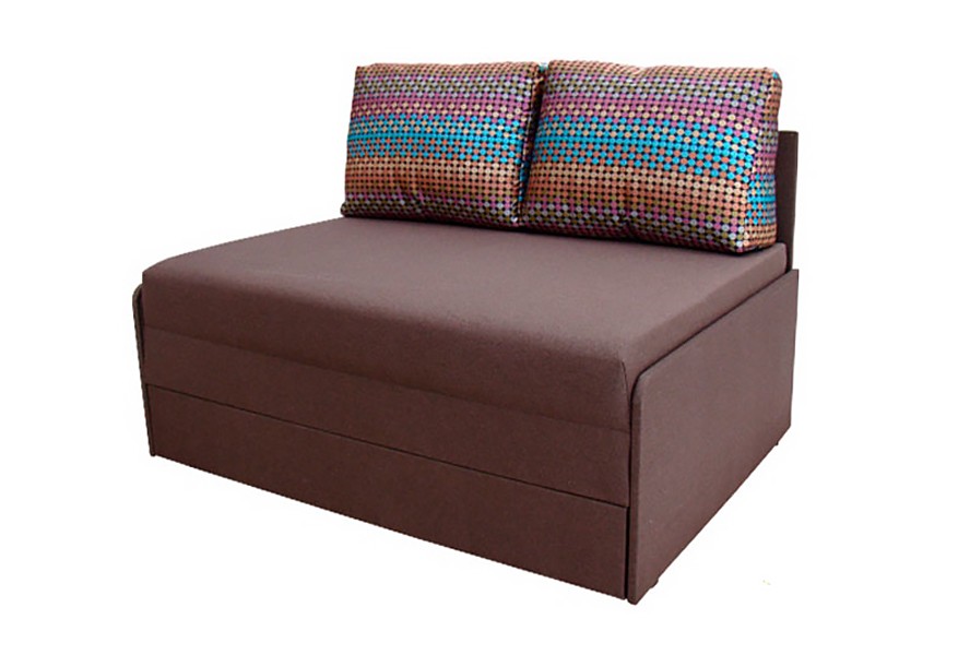 Диван Vika Рондо 145x99 см - Зображення 8 Зображення 8 - Диван Vika Рондо 145x99 см