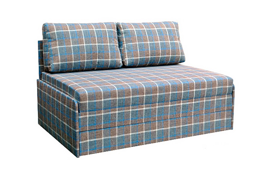 Диван Vika Рондо 145x99 см - Зображення 9 Зображення 9 - Диван Vika Рондо 145x99 см