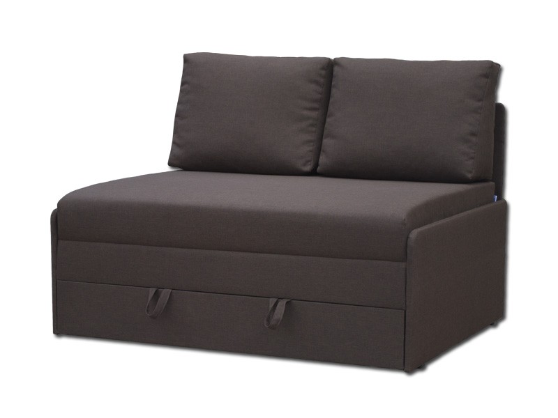 Диван Vika Рондо 145x99 см - Зображення 2 Зображення 2 - Диван Vika Рондо 145x99 см