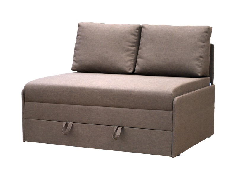 Диван Vika Рондо 145x99 см - Зображення 3 Зображення 3 - Диван Vika Рондо 145x99 см