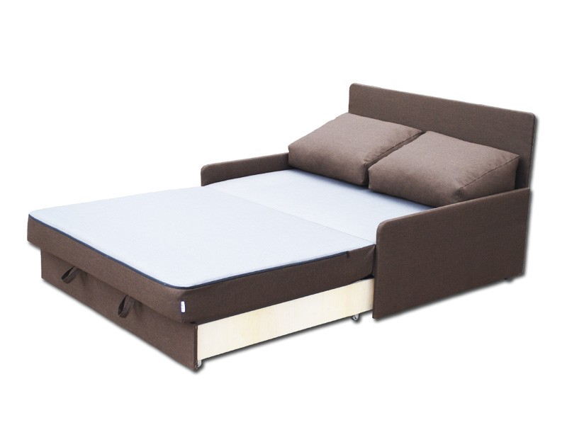 Диван Vika Рондо 145x99 см - Зображення 14 Зображення 14 - Диван Vika Рондо 145x99 см