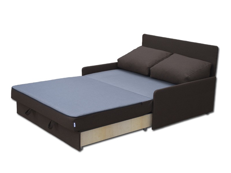 Диван Vika Рондо 145x99 см - Зображення 13 Зображення 13 - Диван Vika Рондо 145x99 см