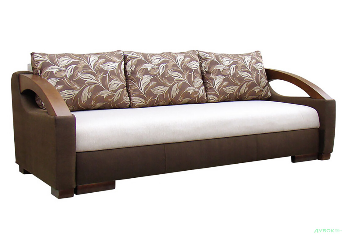 Диван Севілья Диван Vika - Зображення 3 Зображення 3 - Диван Севілья Диван Vika