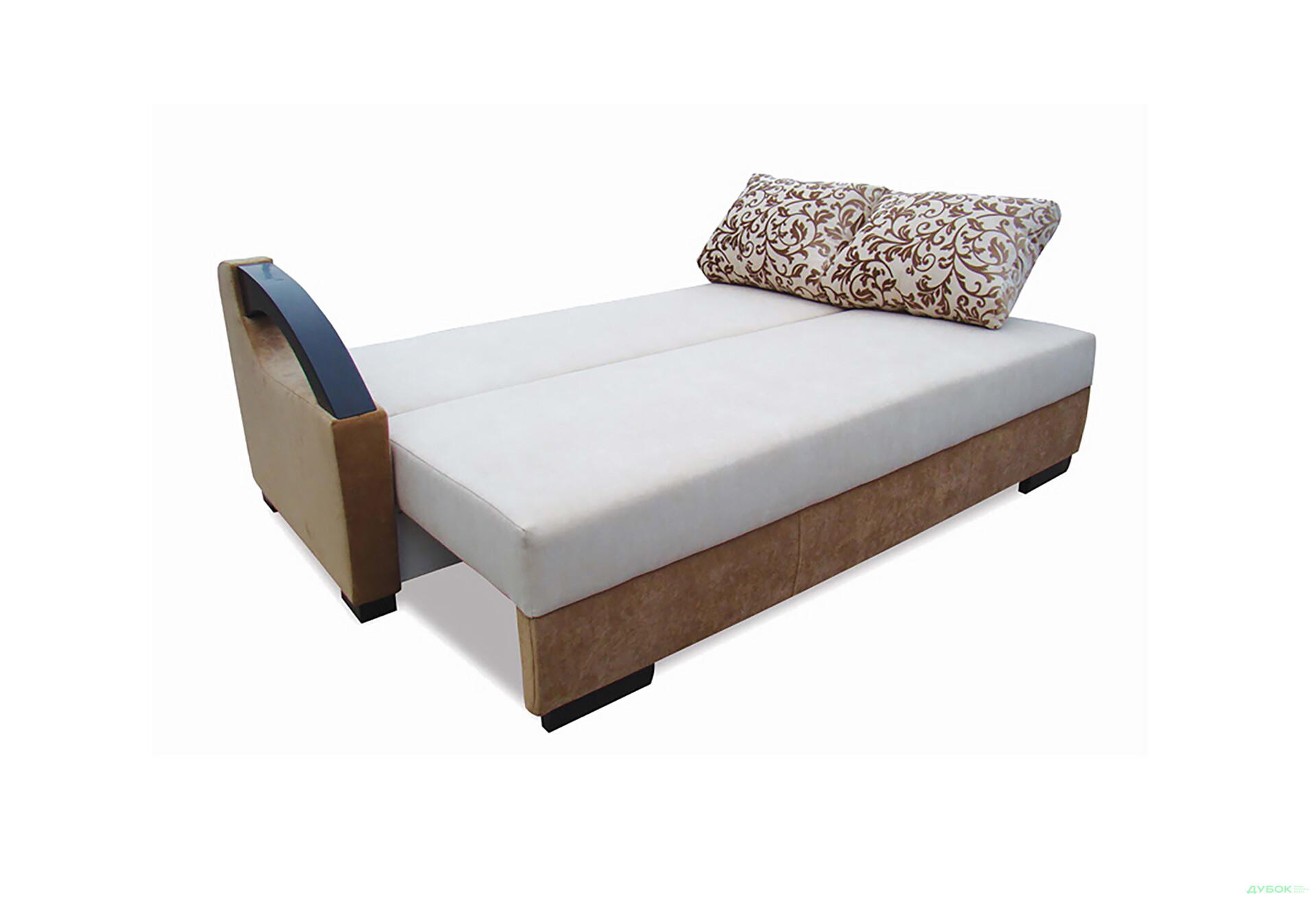 Диван Севілья Диван Vika - Зображення 8 Зображення 8 - Диван Севілья Диван Vika