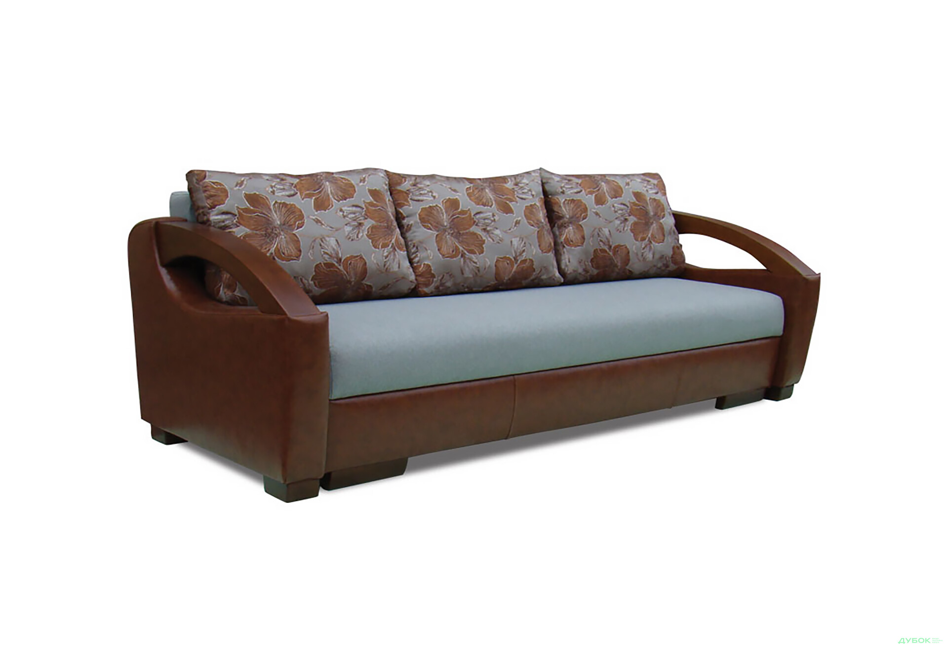 Диван Севілья Диван Vika - Зображення 5 Зображення 5 - Диван Севілья Диван Vika