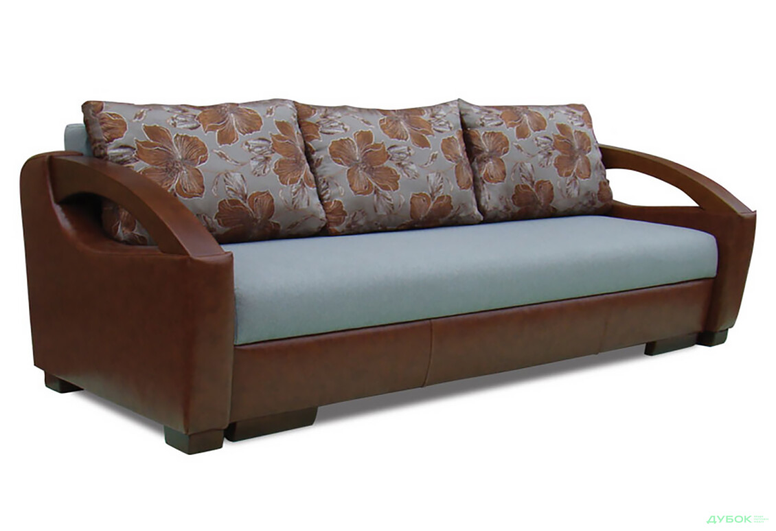 Диван Севілья Диван Vika - Зображення 5 Зображення 5 - Диван Севілья Диван Vika