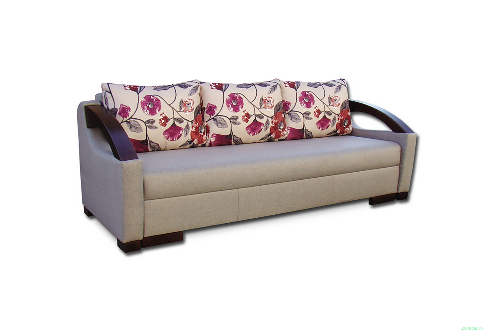 Диван Севілья Диван Vika - Зображення 6 Зображення 6 - Диван Севілья Диван Vika