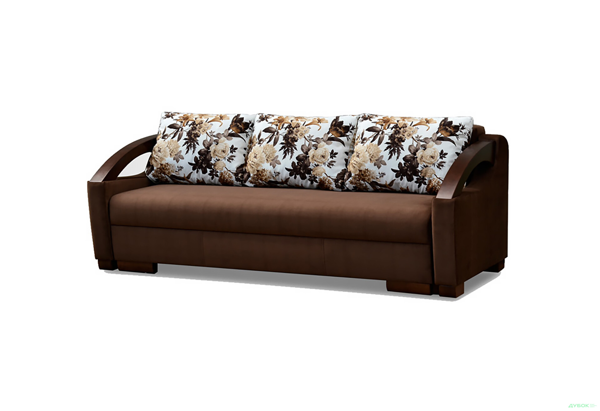 Диван Севілья Диван Vika - Зображення 7 Зображення 7 - Диван Севілья Диван Vika