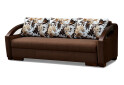 Диван Севілья Диван Vika - Зображення 7 Зображення 7 - Диван Севілья Диван Vika