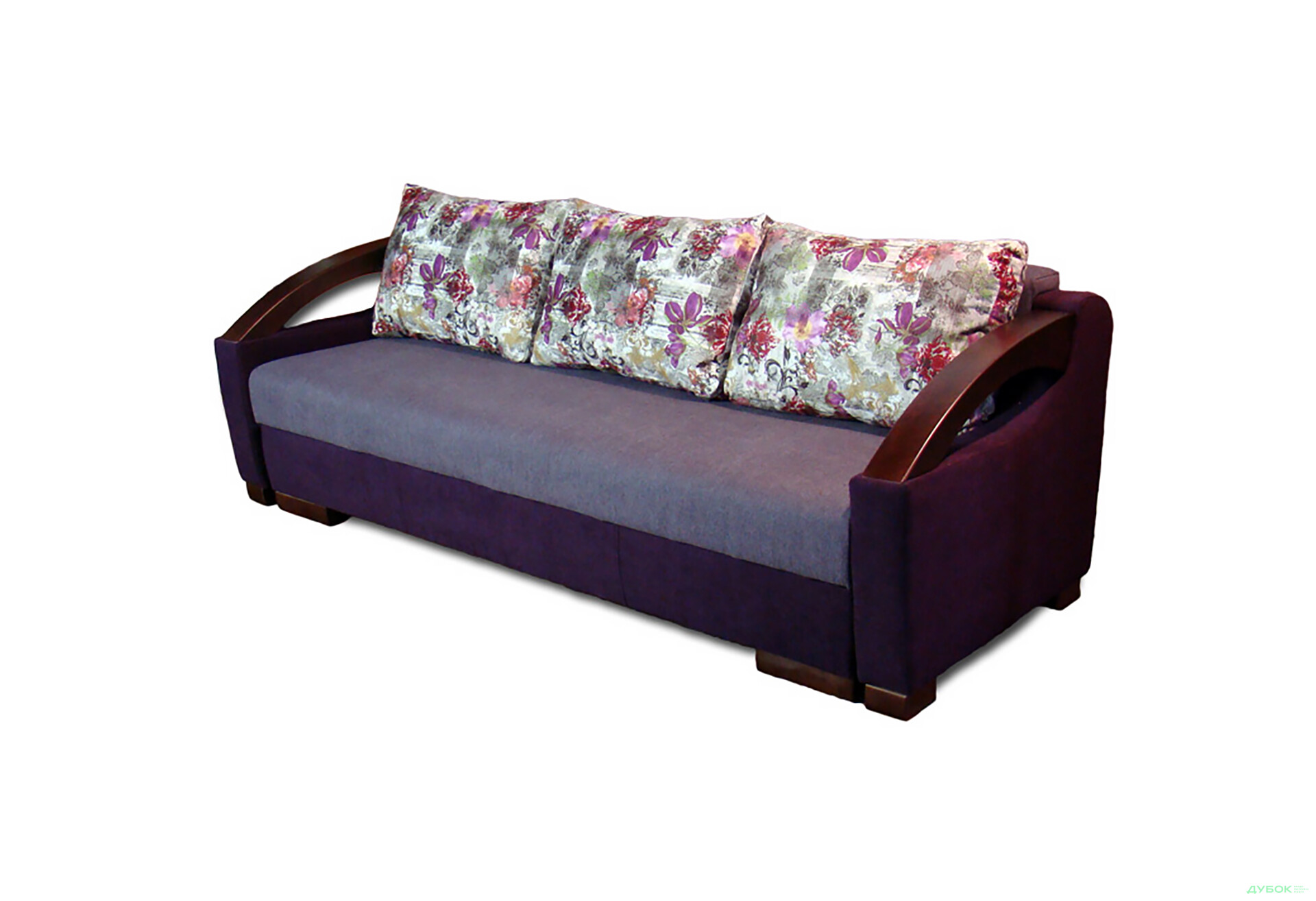 Диван Севілья Диван Vika - Зображення 4 Зображення 4 - Диван Севілья Диван Vika