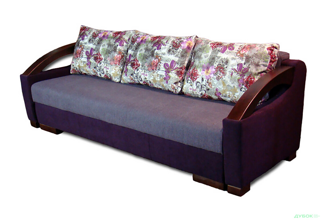 Диван Севілья Диван Vika - Зображення 4 Зображення 4 - Диван Севілья Диван Vika