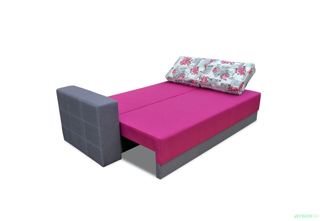 Изображение 2 - Диван Феникс Вика