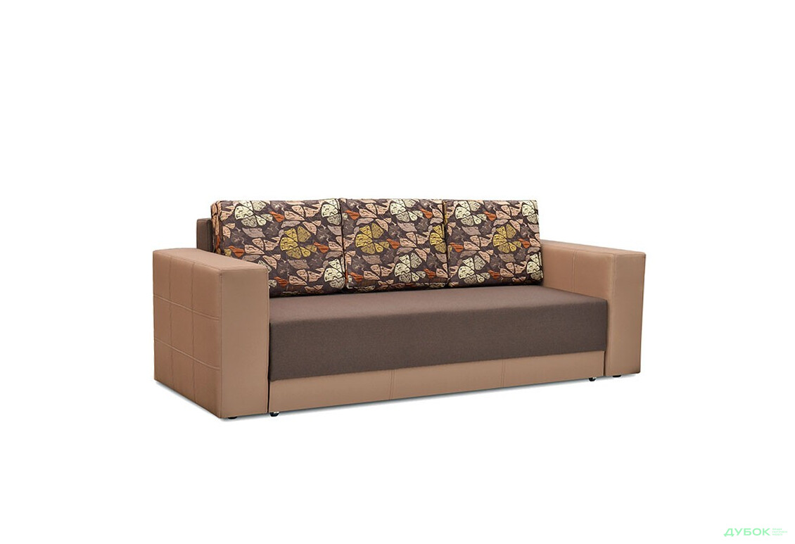 Изображение 3 - Диван Феникс Вика