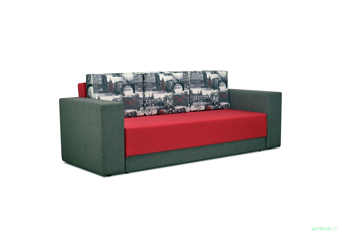 Изображение 5 - Диван Феникс Вика