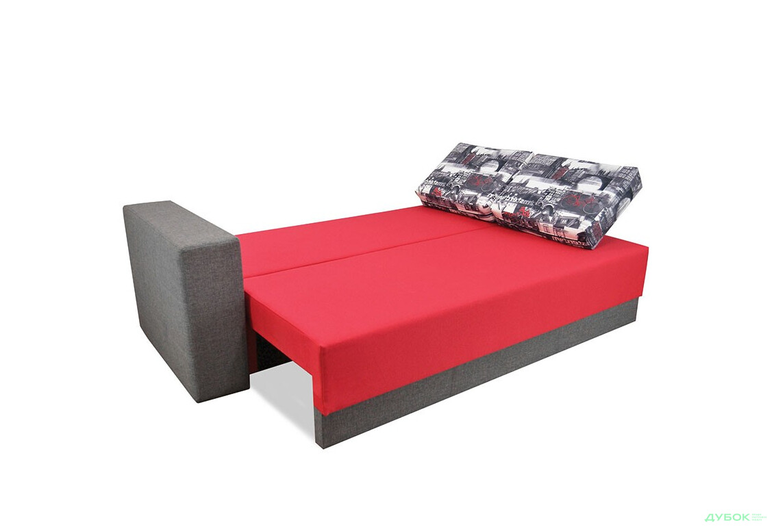 Изображение 6 - Диван Феникс Вика