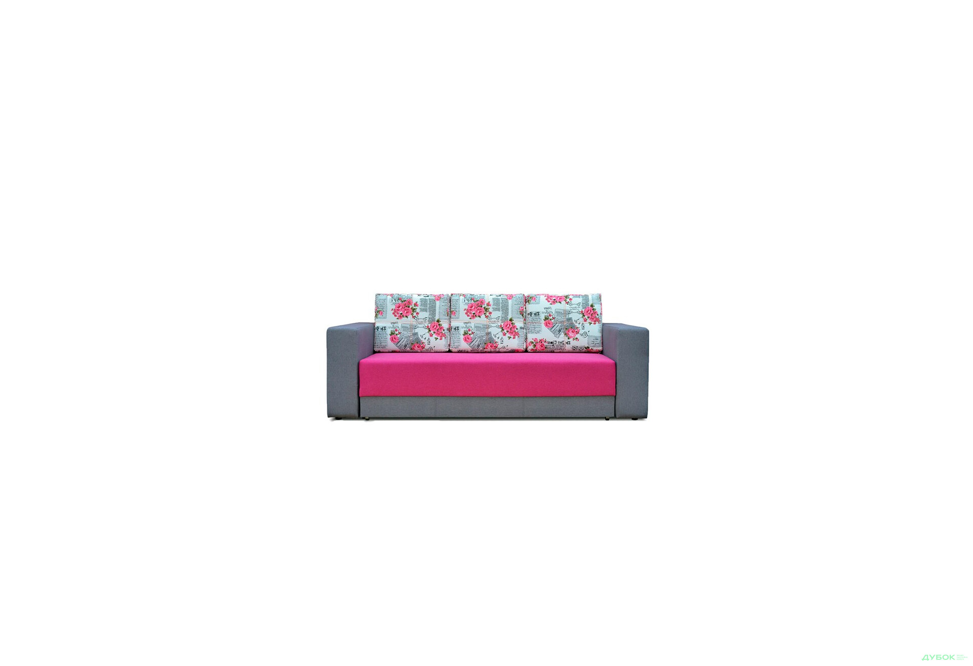 Изображение 10 - Диван Феникс Вика