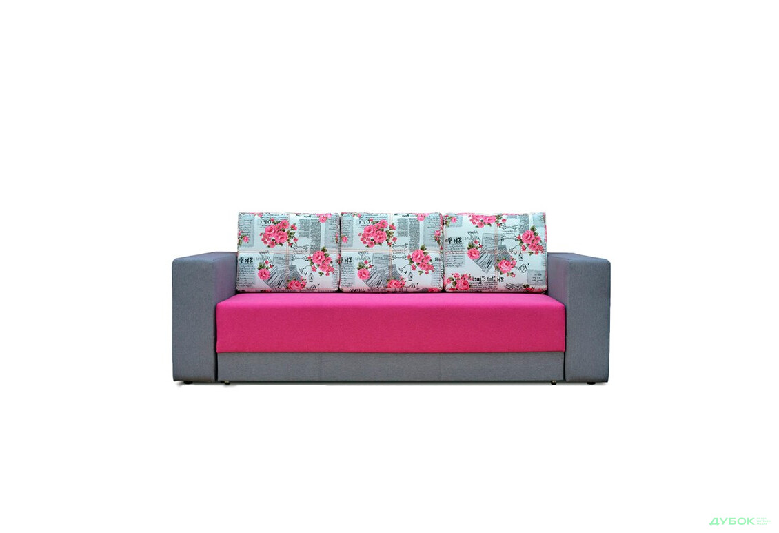 Изображение 10 - Диван Феникс Вика