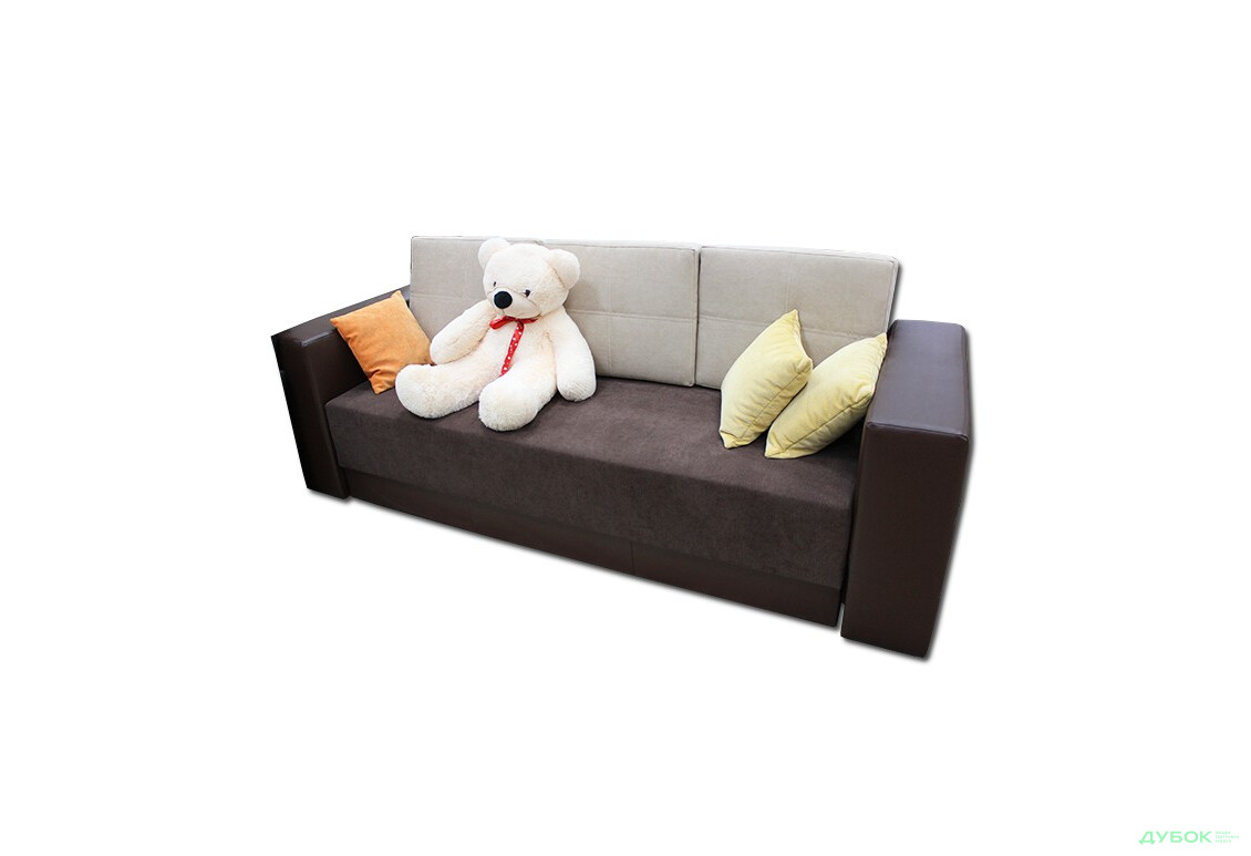 Изображение 11 - Диван Феникс Вика