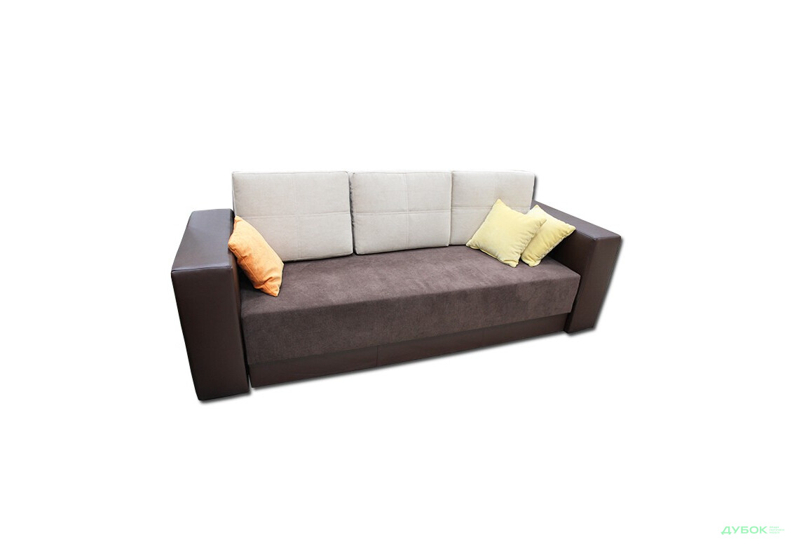 Диван Феникс Вика