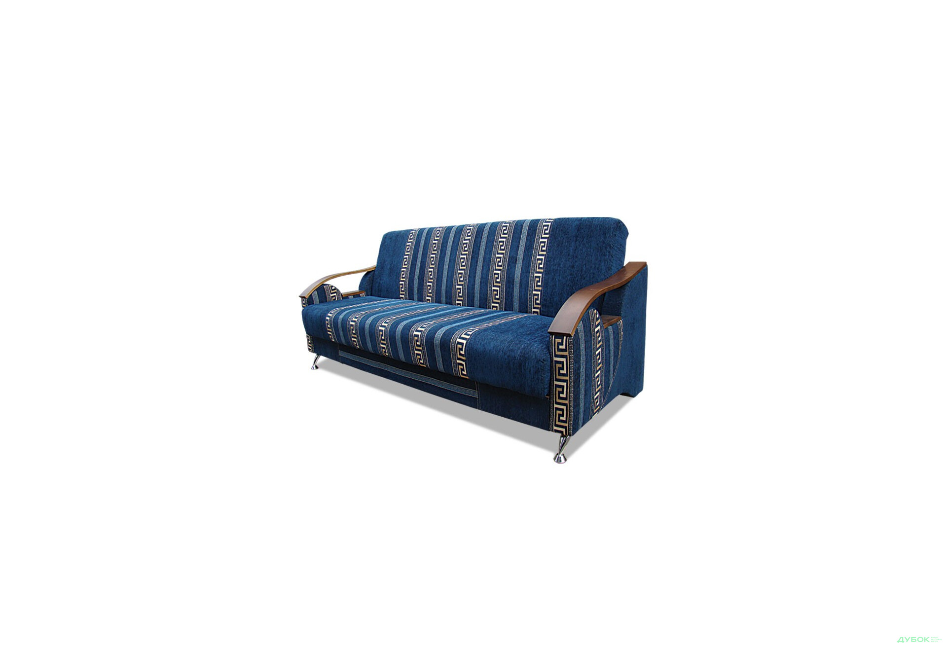 Изображение 2 - Диван Фристайл Вика