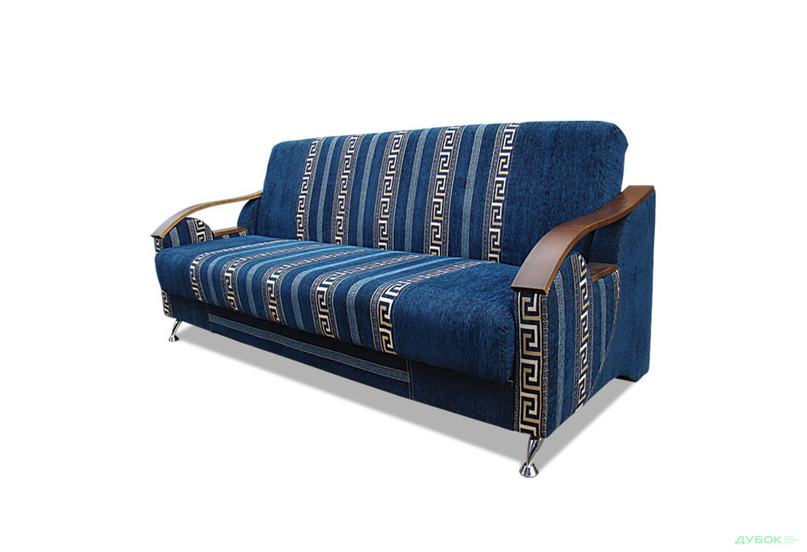 Изображение 2 - Диван Фристайл Вика