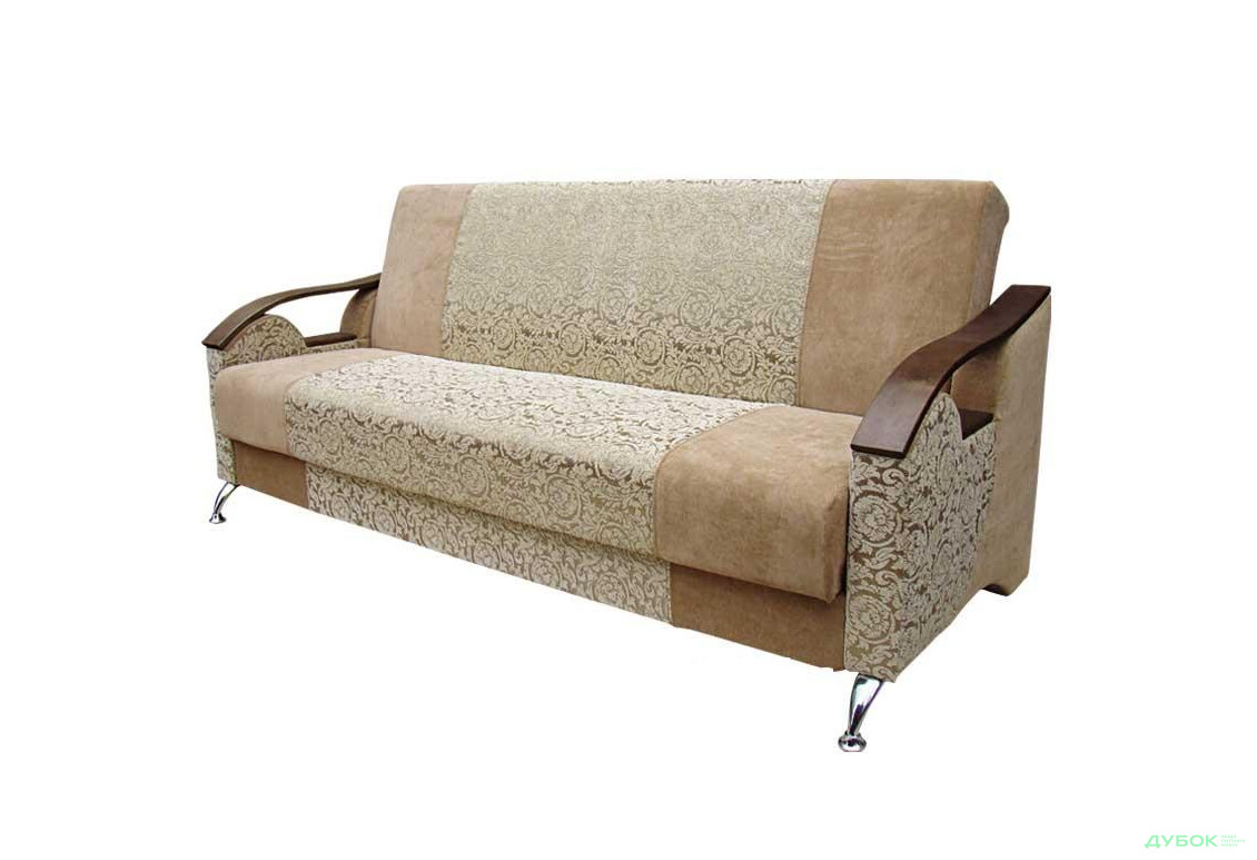 Изображение 3 - Диван Фристайл Вика