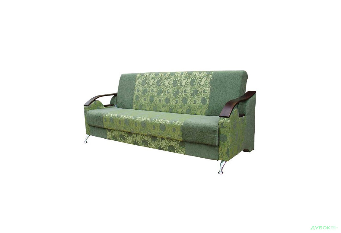 Изображение 4 - Диван Фристайл Вика